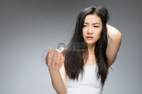 灯火阑珊处,杭州茶话夜未央 灯火阑珊处,杭州茶话夜未央