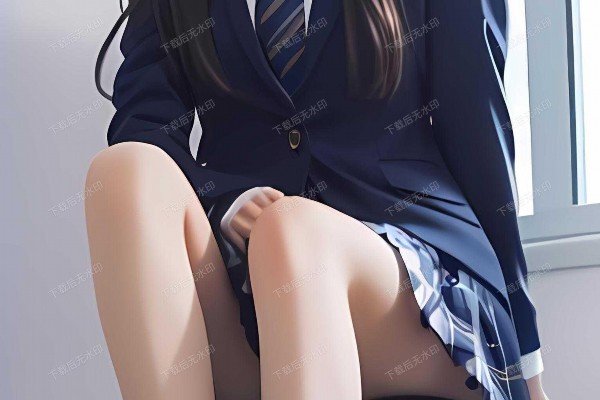 专业安装,杭州桑拿房,让您家更温馨! 专业安装,杭州桑拿房,让您家更温馨!