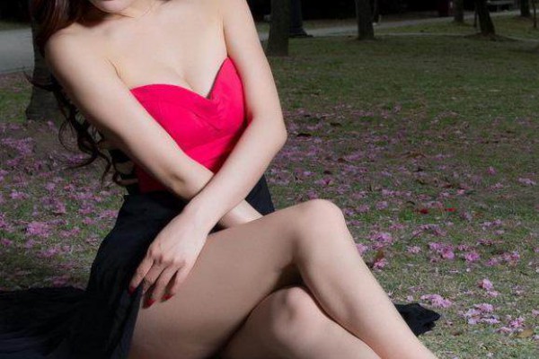 茶香杭州,探寻那些隐藏的茶楼好去处 茶香杭州,探寻那些隐藏的茶楼好去处