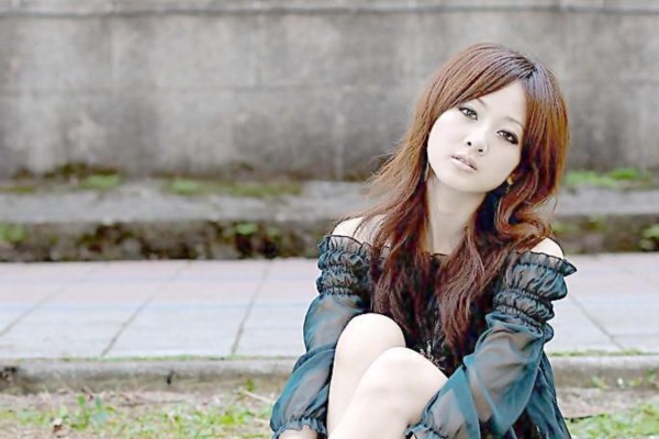 杭州桑拿网招聘启事,养生达人速来报到! 杭州桑拿网招聘启事,养生达人速来报到!