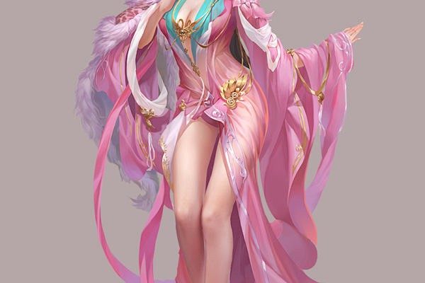 杭州SPA按摩店,专业手法,身心灵SPA之旅 杭州SPA按摩店,专业手法,身心灵SPA之旅