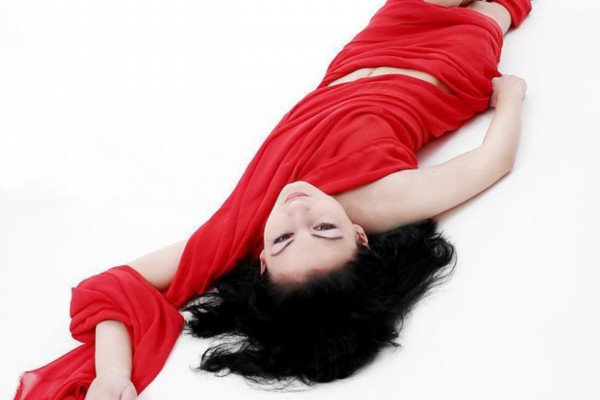 亲测好评!杭州按摩店性价比之选不容错过 亲测好评!杭州按摩店性价比之选不容错过